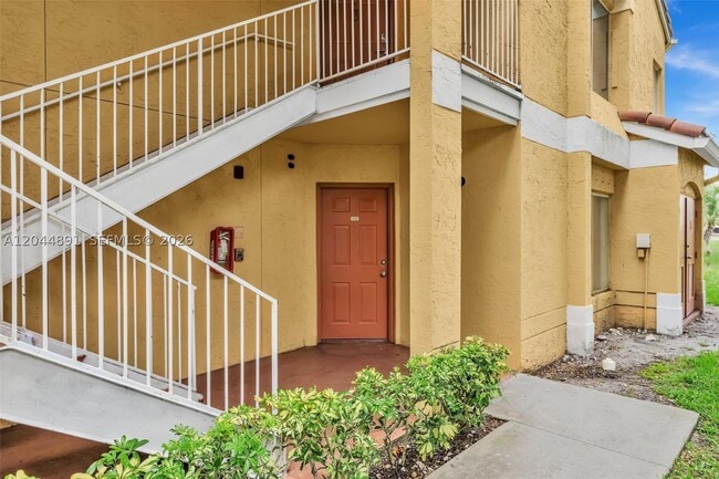 Building Photo - 2341 NW 33rd St