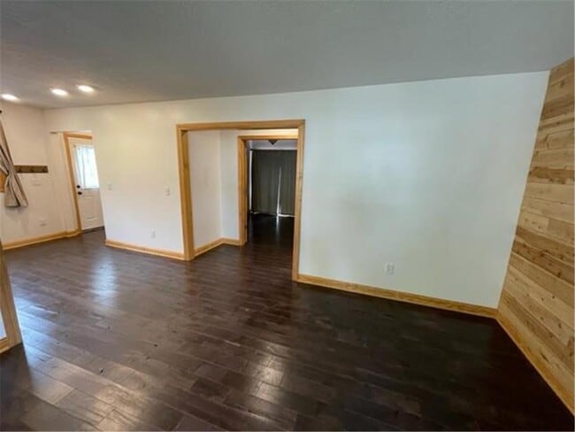 Building Photo - 1712 Avocet Ln