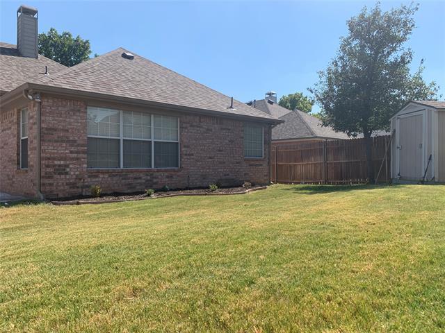 Building Photo - 1313 Limestone Creek Dr