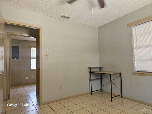 Building Photo - 24 N Ware Rd