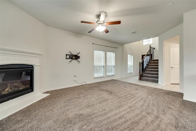 Building Photo - 10313 Big Sandy Ct