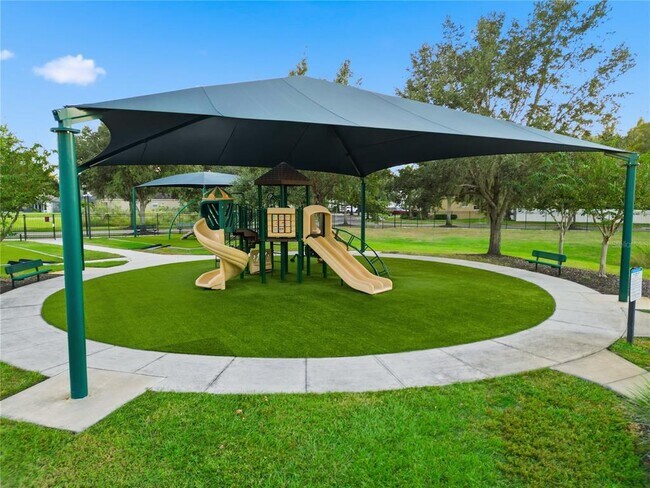 Building Photo - 19238 Climbing Aster Dr