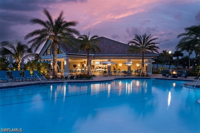 Building Photo - 10275 Heritage Bay Blvd