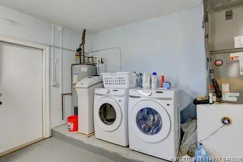 Building Photo - 3170 NW 68th Ct