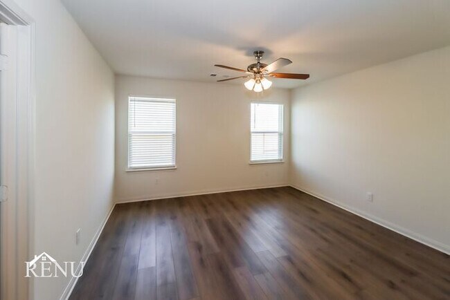 Building Photo - Coming Soon!