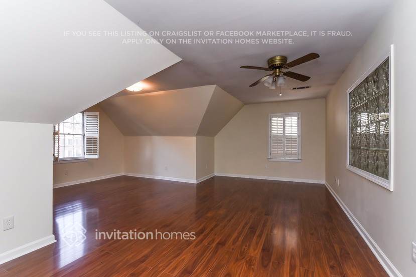 Building Photo - 3610 Jasmine Cove Ln