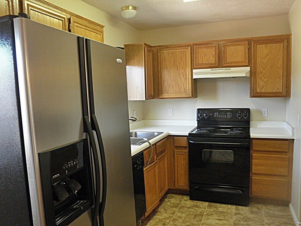 Building Photo - 1108 N 1300 W