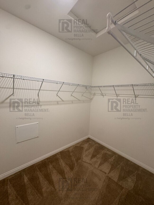 Building Photo - A Home Designed for the Way You Live – Minutes from Talavera Park