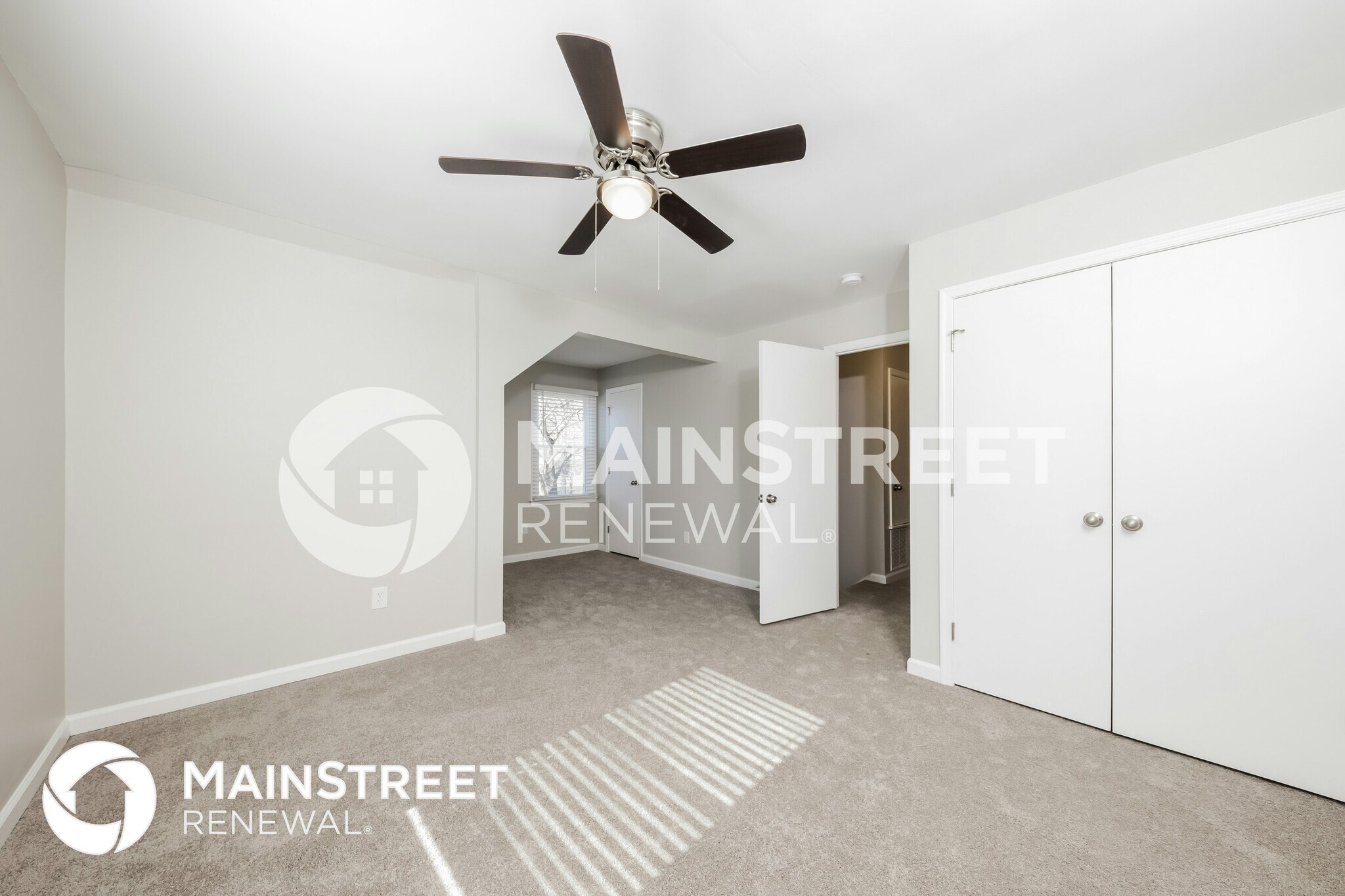 Building Photo - 3509 Cedar Post Rd