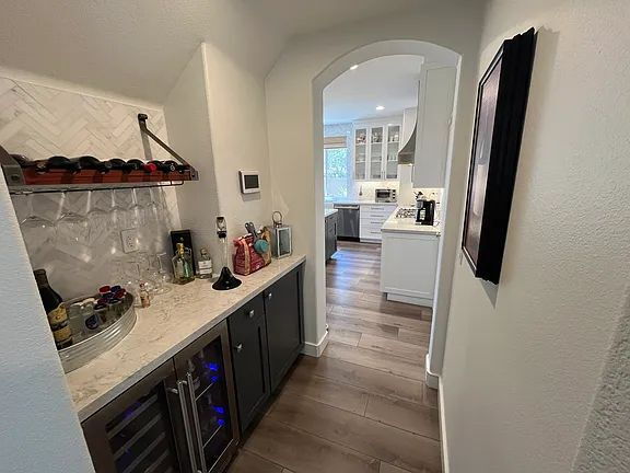 Building Photo - NO MIN CREDIT SCORE REQUIRED, BK OKAY, PAS...