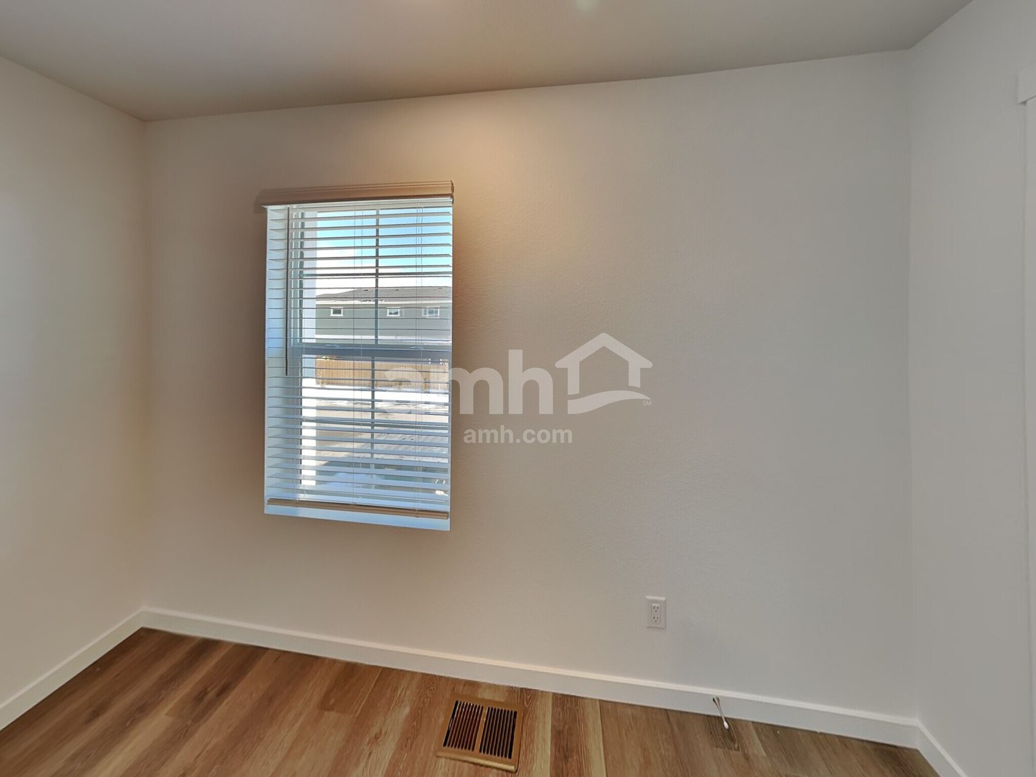 Building Photo - 23571 E 2nd Pl