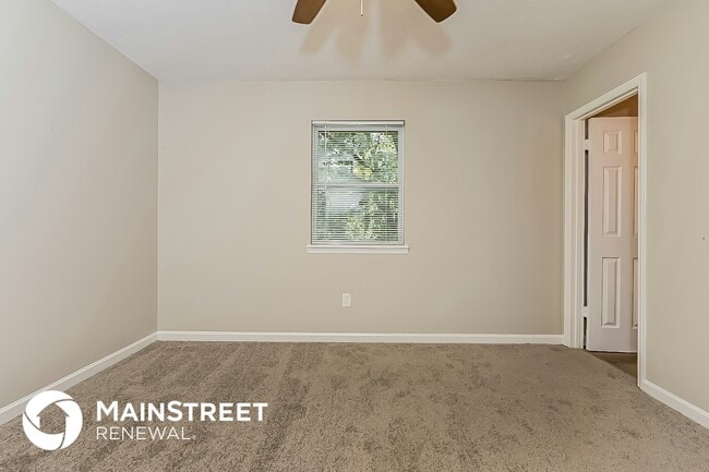 Building Photo - 2239 Cherokee Valley Cir