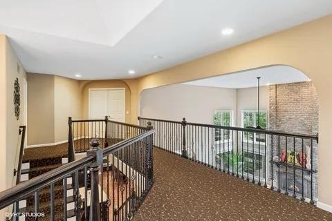 Building Photo - 3179 Kingbird Ln