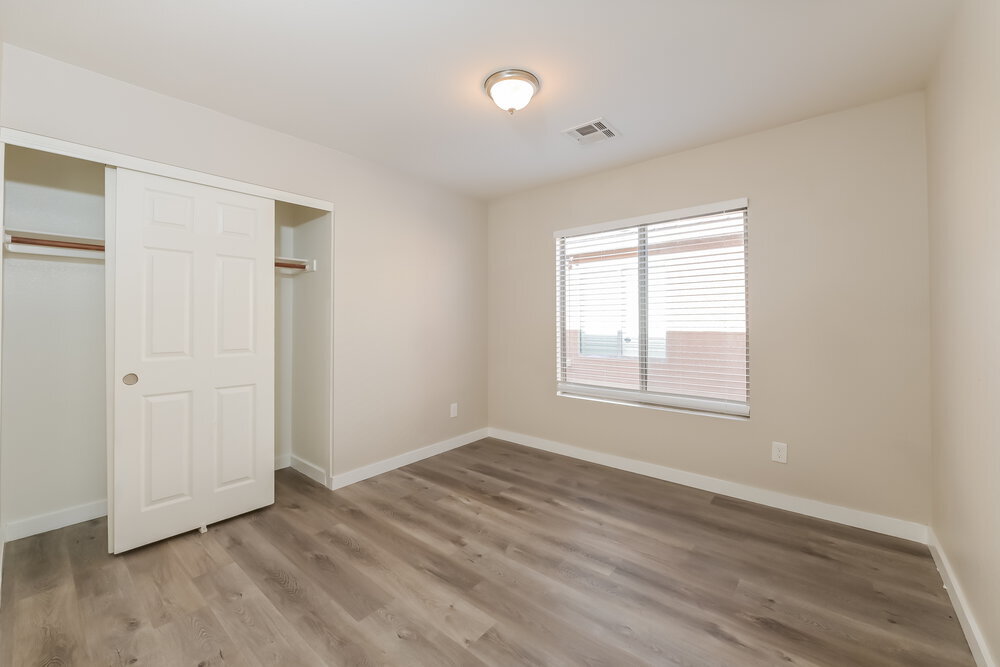 Building Photo - 6486 Coldwater Bay Dr