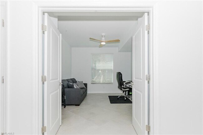 Building Photo - 5467 Double Eagle Cir