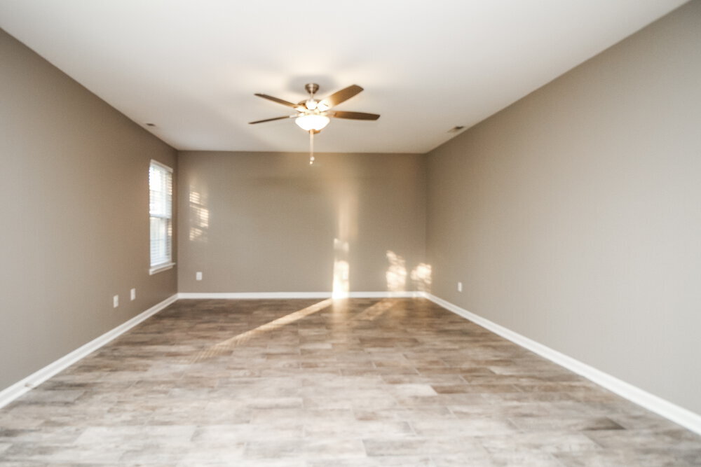 Building Photo - 1411 Weston Ln