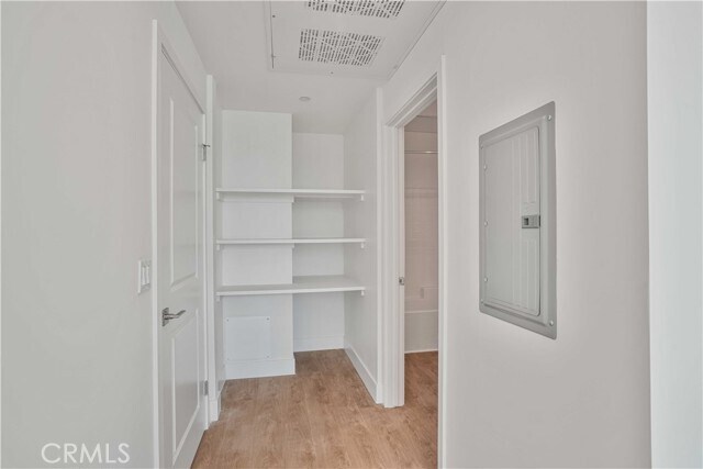 Building Photo - 8750 Sepulveda Blvd