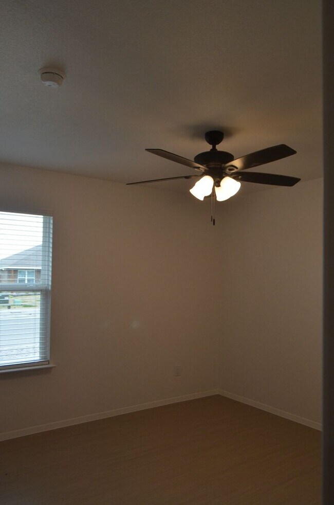 Building Photo - 1438 Walker Pl Blvd