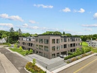 Building Photo - The Grand