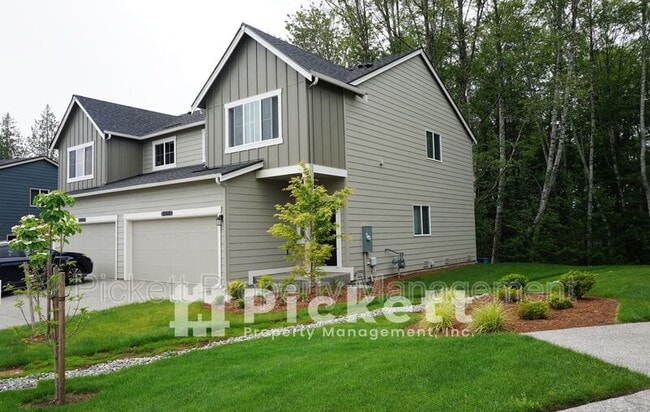 Building Photo - 6477 Hornet Cir NE