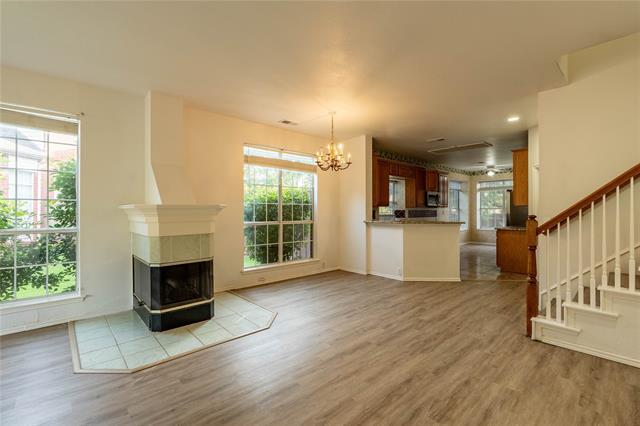 Building Photo - 3925 Cobblestone Ct