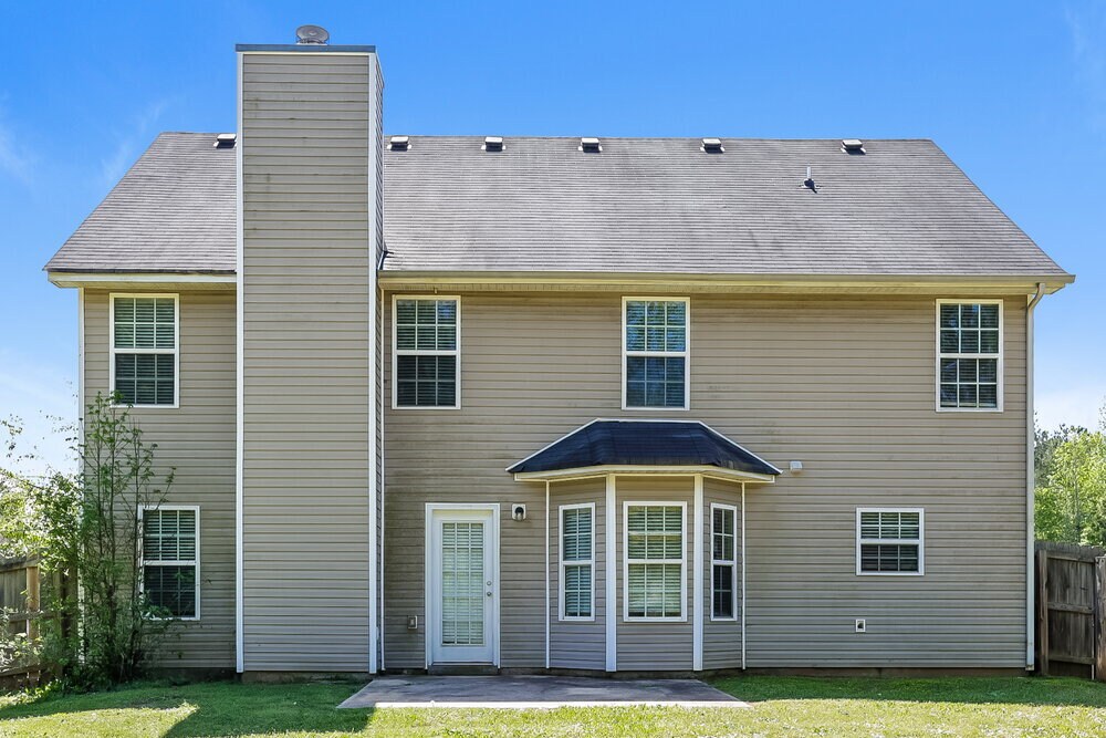 Building Photo - 341 Cobblestone Ct