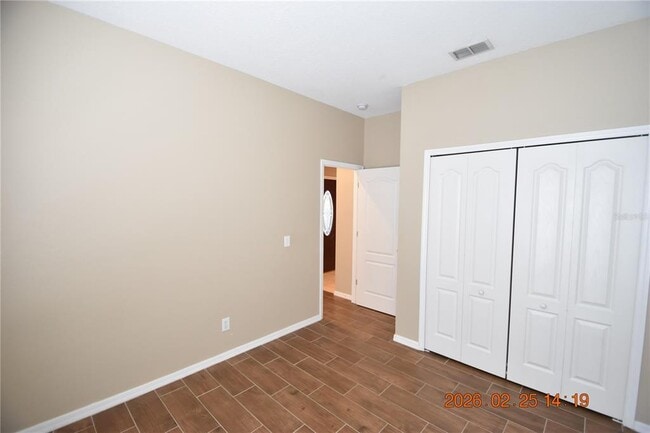 Building Photo - 813 Parsons Pointe St