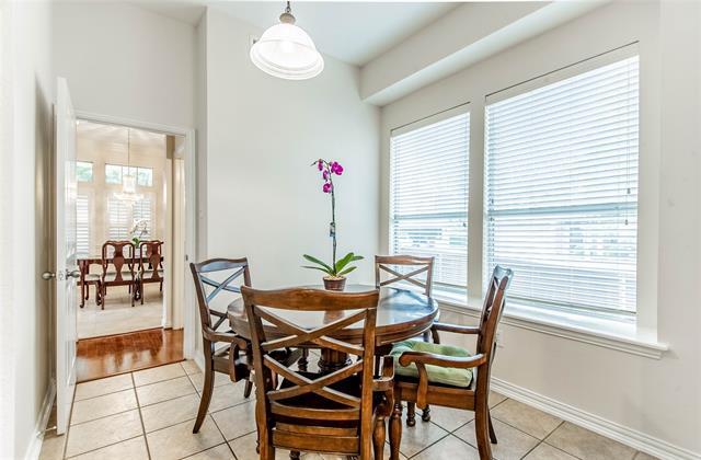 Building Photo - 3920 Autumn Ln