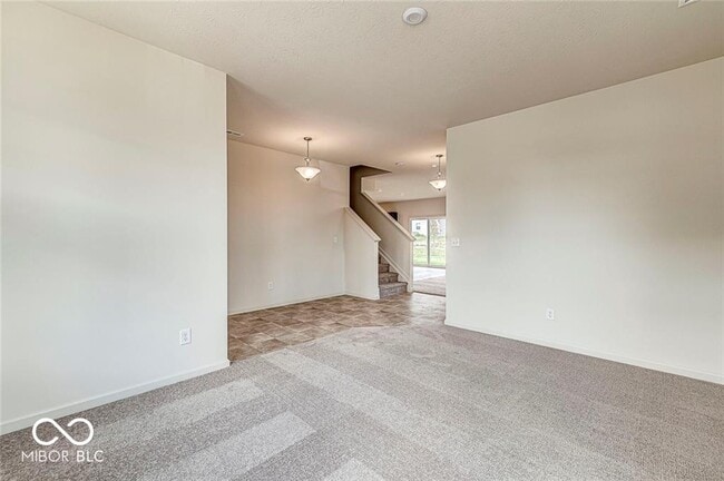 Building Photo - 5420 Laurel Crest Run