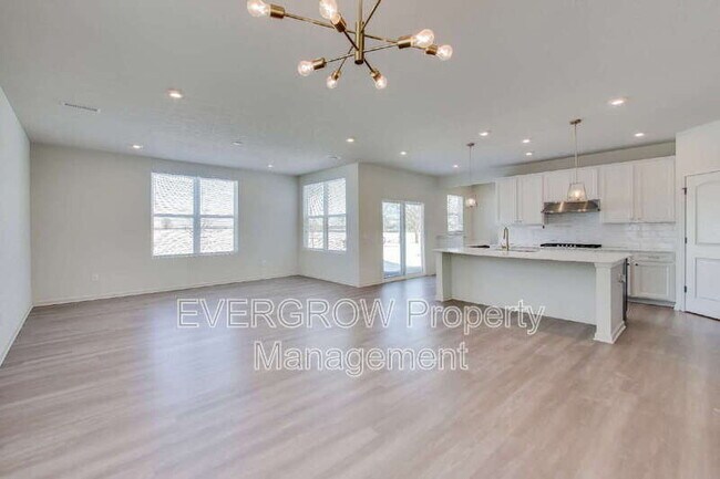 Building Photo - 7210 Sugar Maple Ln