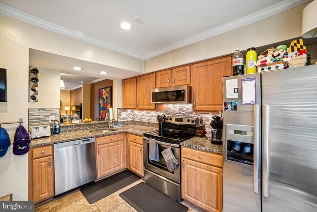 Building Photo - 14224 Angelton Terrace