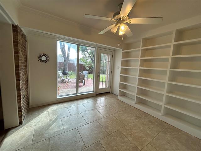 Building Photo - 415 Ridgewood Dr