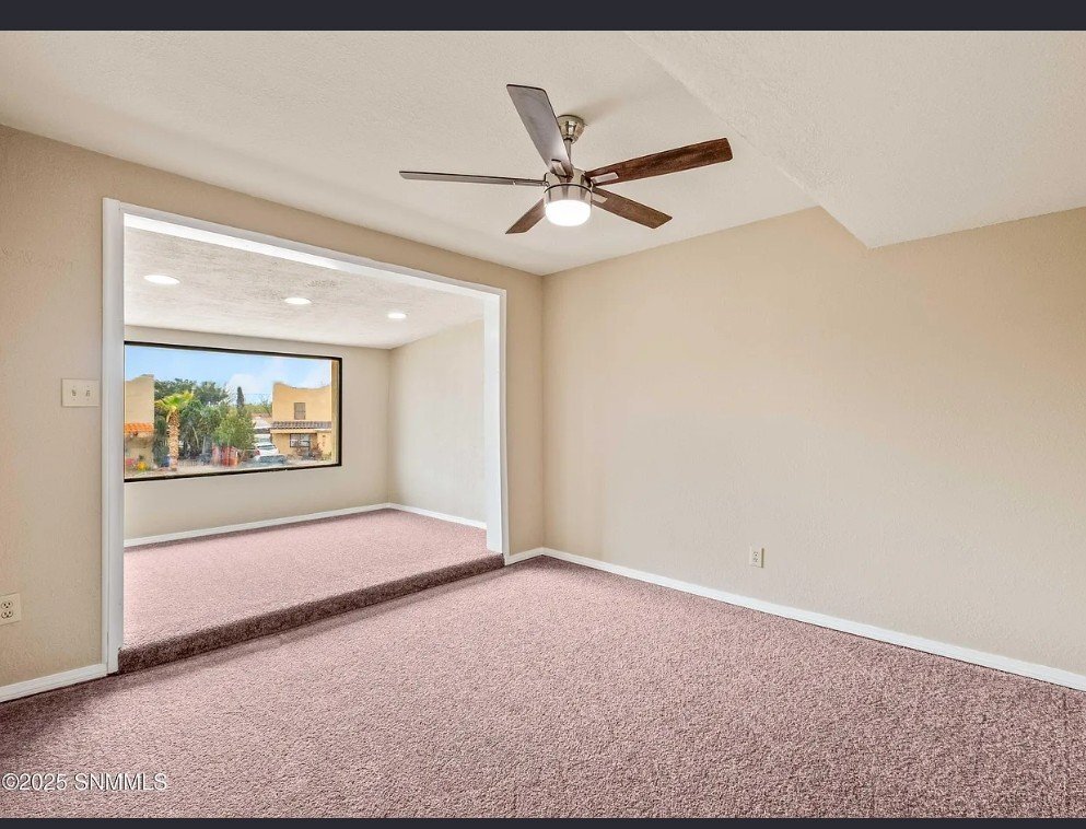Building Photo - 2081 Nehemiah Ct