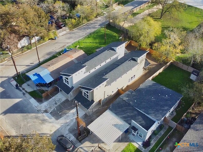 Building Photo - 2202 Virginia Blvd