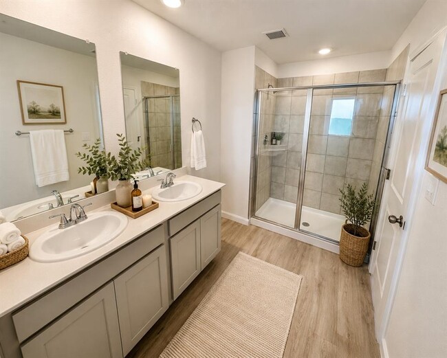 Building Photo - 3511 Turner Vlg Dr
