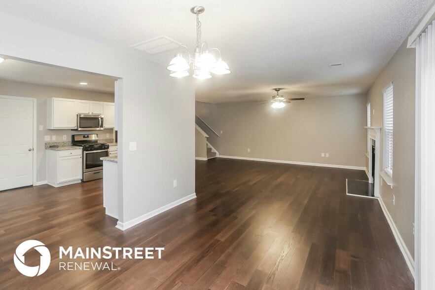 Building Photo - 8603 Cedardale Ridge Ct