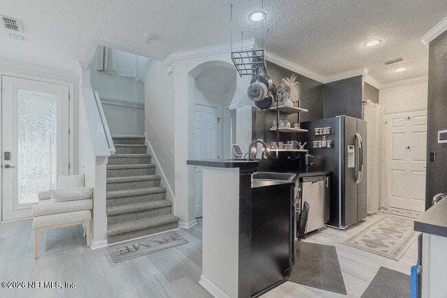 Building Photo - 3730 Creswick Cir