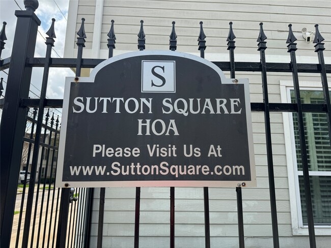 Building Photo - 1908 Bailey St