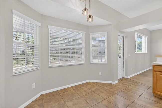 Building Photo - 11304 Balm Riverview Rd