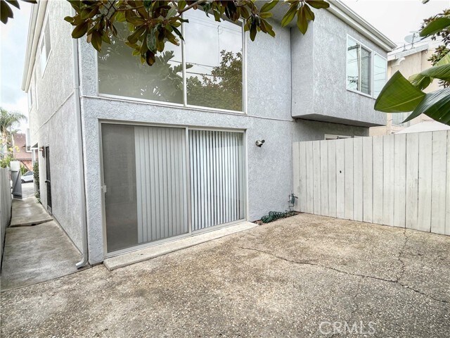 Building Photo - 33938 Alcazar Dr