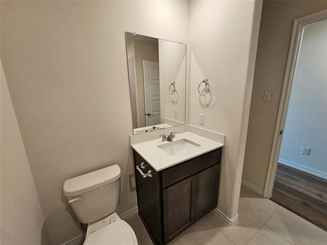 Building Photo - 804 Serenity Sound Dr