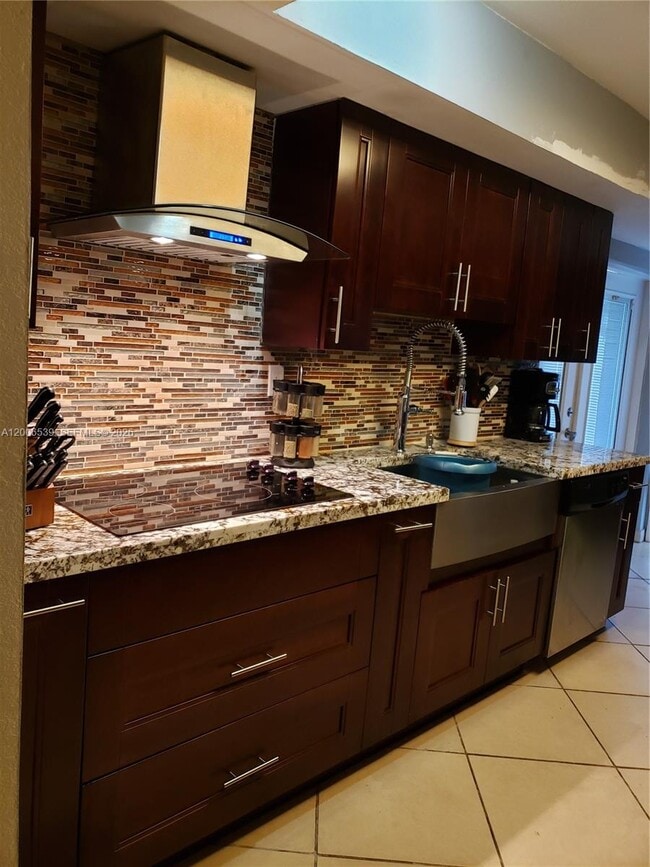 Building Photo - 11600 SW 83rd Terrace