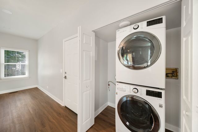 Building Photo - 1384 Marble Hill Dr