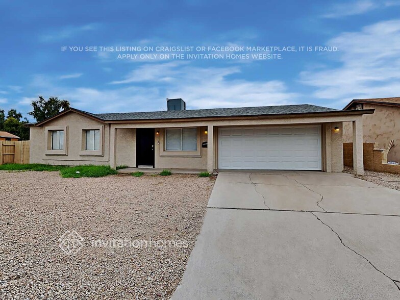 Primary Photo - 4102 N 71st Ln