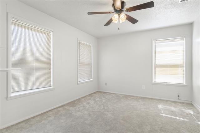 Building Photo - 14773 FM1255