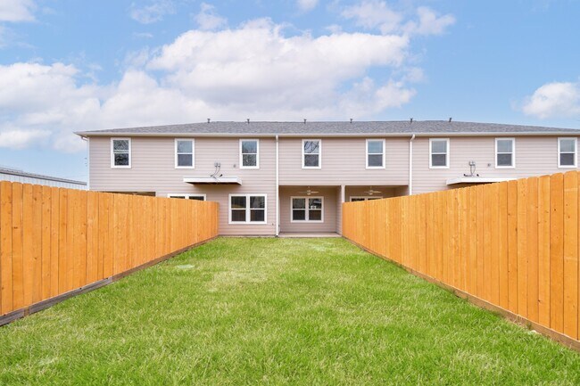 Building Photo - 4719 19th St