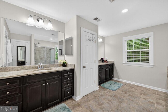 Building Photo - 41676 Blue Grama Cir