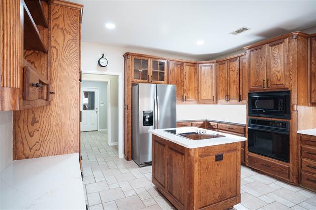 Building Photo - 250 Timberleaf Dr