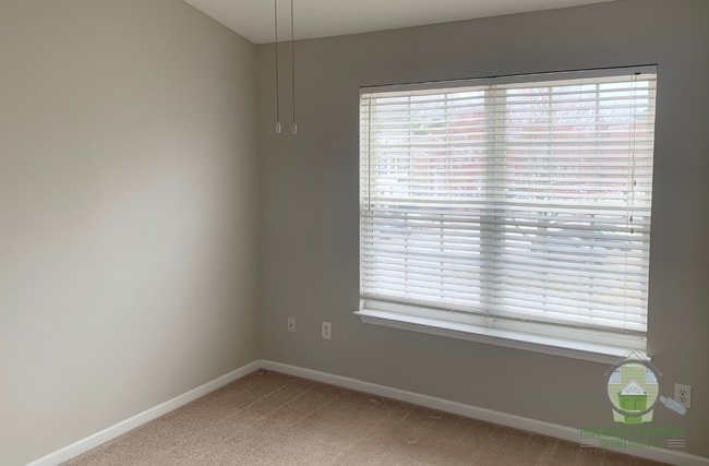 Building Photo - 48 Sikes Cir