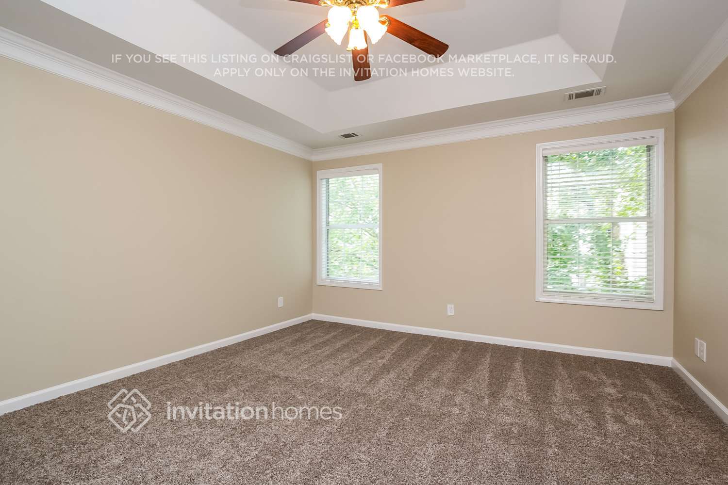 Building Photo - 200 Ridgepoint Ct